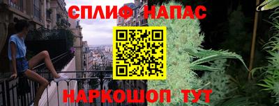 стафф Малгобек